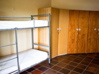 HI Almada Pousada de Juventude