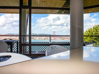 HI Almada Pousada de Juventude