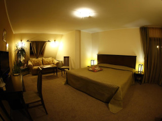 Hi Boutique Hotel