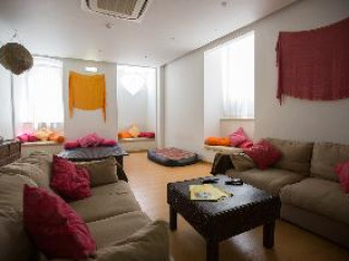 HI Tavira Pousada Juventude - Hostel