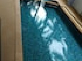 Hidayah Aonang Krabi