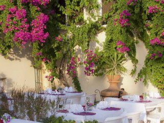 High Life Apartments