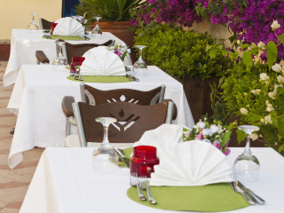 High Life Apartments