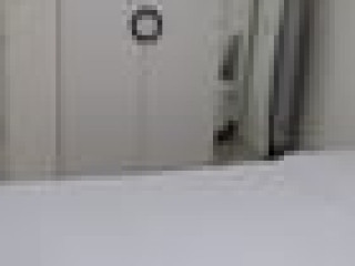 Highrise Cityview Aspire Condo Gym Pool
