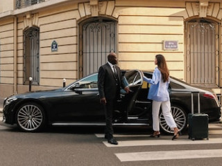 HIGHSTAY LOUVRE RIVOLI SERVICED APARTMENTS