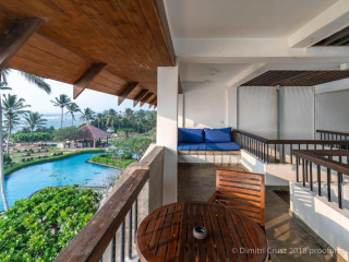 Hikka Tranz by Cinnamon