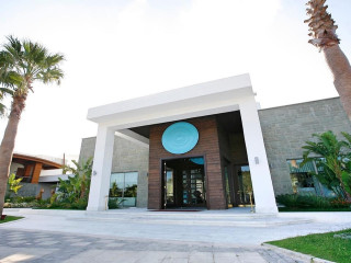 HILLSTONE BODRUM HOTEL AND SPA