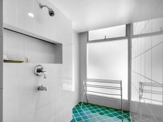 Hilltop Wellness Resort