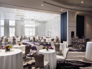 Hilton Aventura Miami