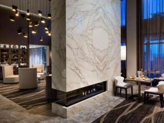 Hilton Aventura Miami