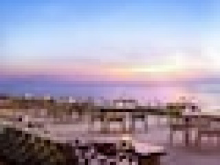 Hilton Bali Resort