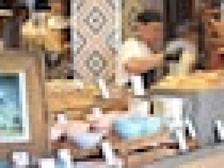 Elite Suites Hurghada