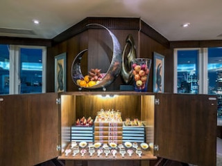 HILTON BANGKOK GRANDE ASOKE