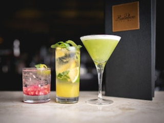 HILTON CAIRO HELIOPOLIS