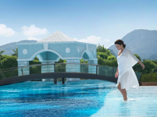 Hilton Dalaman Sarigerme Resort & Spa