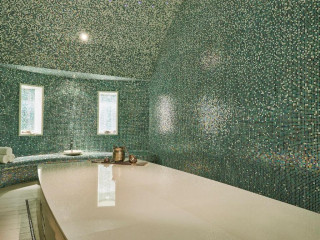 Hilton Dubai Al Habtoor City