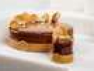 Hilton Dubai Jumeirah