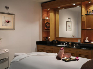 Hilton Dubai Jumeirah