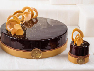 Hilton Dubai Palm Jumeirah