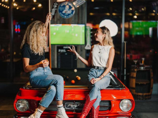 Hilton Dubai Palm Jumeirah