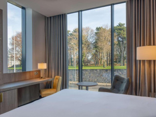 Hilton Dublin Kilmainham