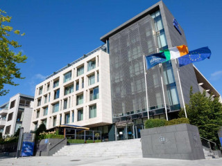 Hilton Dublin Kilmainham