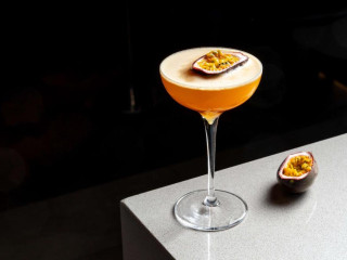 Hilton Garden Inn Bucharest Old Town