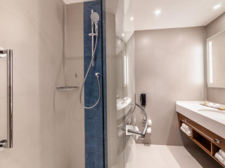 Ioni Hotel