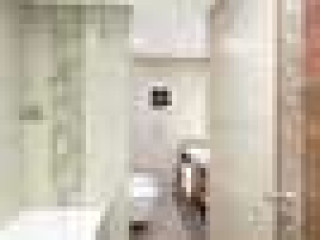 Hilton Garden Inn Dubai Al Muraqabat
