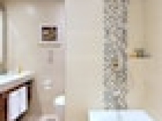 Hilton Garden Inn Dubai Al Muraqabat