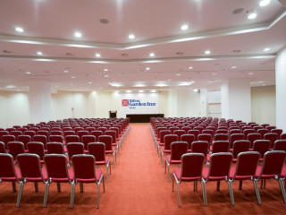 Hilton Garden Inn Lecce