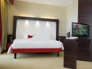 Hilton Garden Inn Lecce