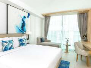 Hilton Garden Inn Phuket Bang Tao