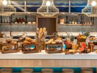 Hilton Garden Inn Phuket Bang Tao