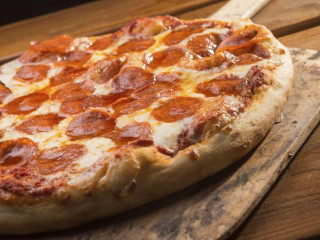 Hilton Grand Vacations Club Grand Waikikian Honolulu