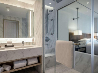 Hilton Hua Hin Resort & Spa