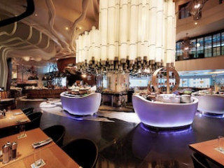 HILTON KUALA LUMPUR
