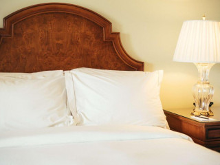 Hilton Lake Las Vegas Resort & Spa