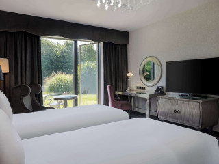 Hilton London Syon Park