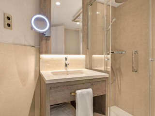 Hilton Mallorca Galatzo
