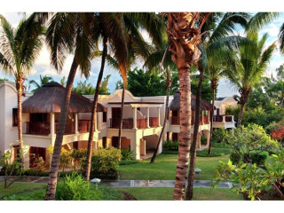 Hilton Mauritius Resort & Spa