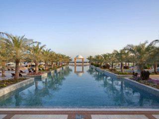 Rixos Al Mairid Ras Al Khaimah