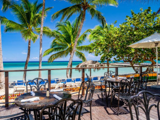 Hilton Rose Hall Resort and Spa