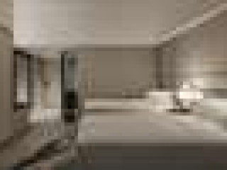 Hilton Singapore Orchard