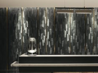 HILTON SINGAPORE ORCHARD (SG CLEAN)