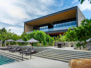 Hilton Yala Resort