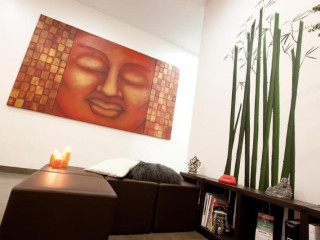 Hip Karma Hostel