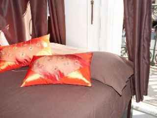 Hip Karma Hostel