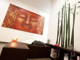 Hip Karma Hostel