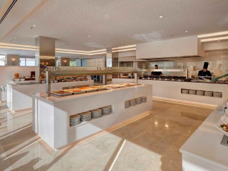 Hipotels Bahia Cala Millor